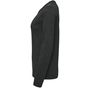 Sol's Imperial LSL Women anthracite_chiné
