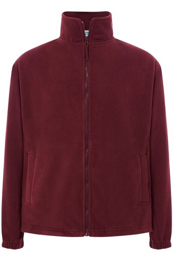 Image produit Men Fleece Jacket