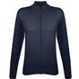 Sol's Gordon Women marine