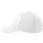 Atlantis SPORT SANDWICH-S white