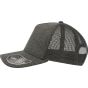 Atlantis Rapper Jersey dark_grey