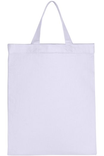 Image produit Small Cotton Shopper
