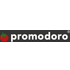 logo Promodoro