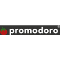 logo Promodoro