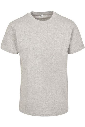 Image produit Premium Combed Jersey T-Shirt