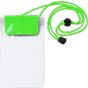 Stamina FULER vert_fougere