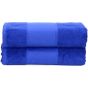A&R Serviette de bain PRINT-Me® True blue