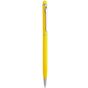 Stamina Baume jaune