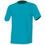 Nath Mens Sport Shirt dark_turquoise