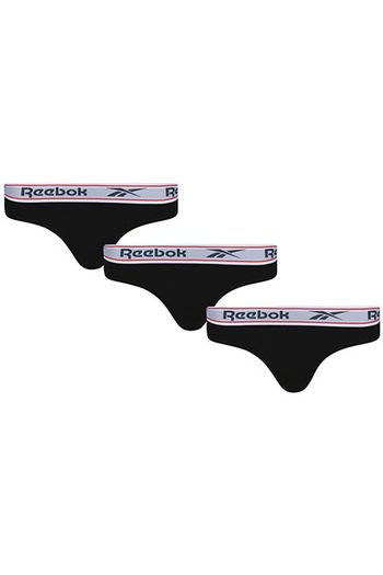 Image produit Women´s Brief - Aria (3 Pair Pack)