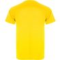 Roly Sport Montecarlo jaune