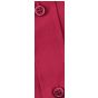 Russell Chemise en Popeline Polyester/Coton classique manches longues homme classic_red