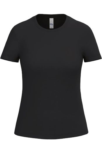 Image produit T-shirt sport femme Mercury 