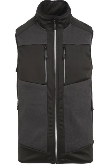 Men's E-Volve Stretch Gilet