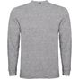 Roly Pointer gris_chine