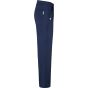 karlowsky Slip-on trousers essential navy