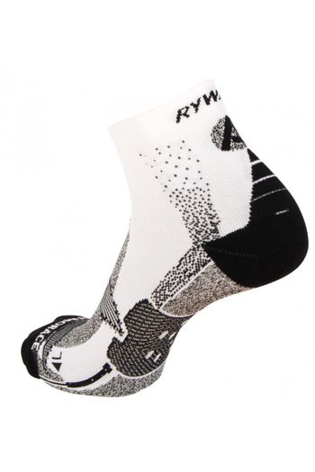Image produit CHAUSSETTES TIGE COURTE ATMO-RACE CLIMASOCKS®