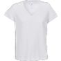 Sol's Regent V women Blanc