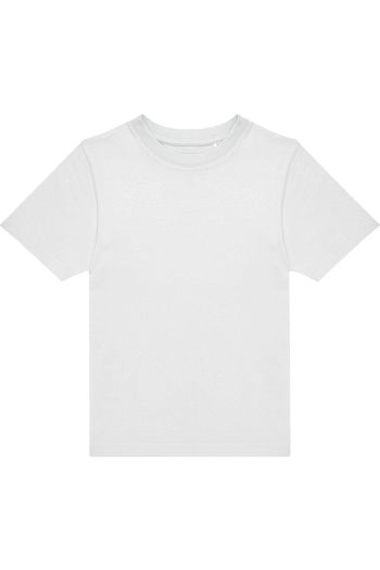 Image produit Kids #E150 T-Shirt