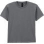 Gildan Youth T-Shirt Softstyle® graphite_heather