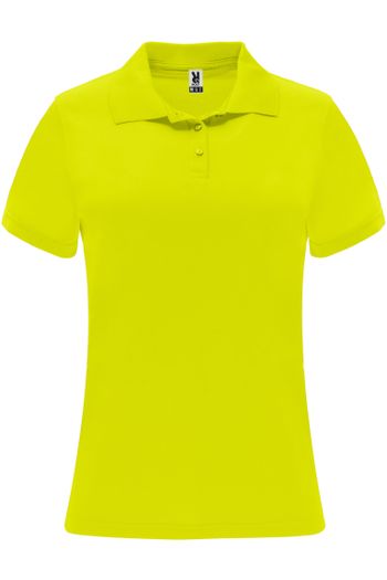 Image produit Monzha Woman