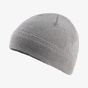 K-up Bonnet tricot