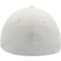 Atlantis Pitcher Cap white