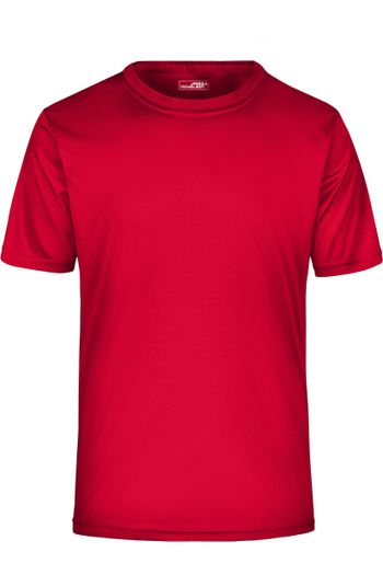 Image produit Mens Active-T