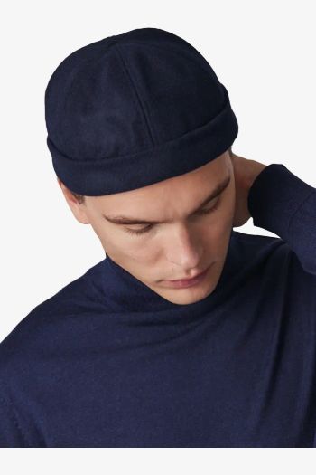 Image produit Bonnet marin
