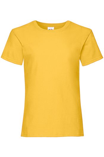 Image produit Valueweight T Girls