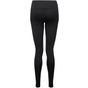 TriDri Legging Performance femme Tridri® à poches black