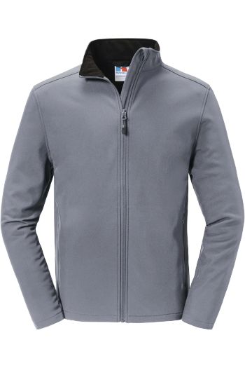 Image produit Veste softshell Essential