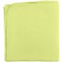 Pen Duick Serviette de bain apple_green