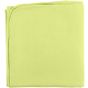 pen duick Serviette de bain apple_green