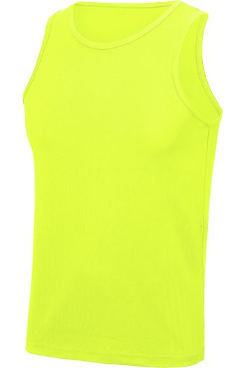 Image produit Cool Vest