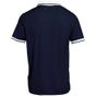 Pen Duick Sport Polo Men navy/white