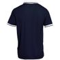 pen duick Sport Polo Men navy/white