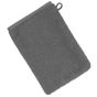 Vossen Gant New generation dark_grey