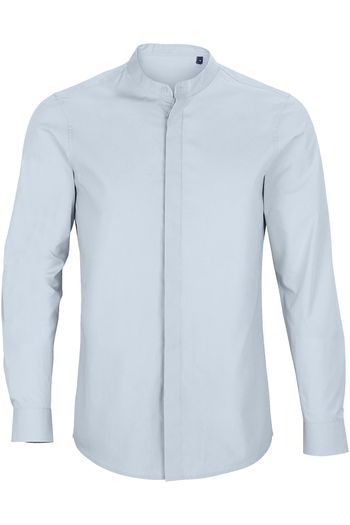 Image produit Bart Men