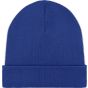 Stanley Stella Rib Beanie worker_blue