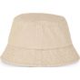 K-up Bob vintage washed_sand