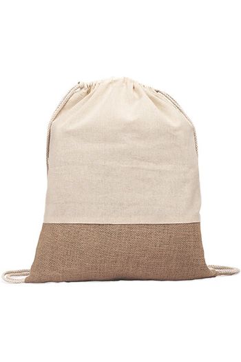 Wilkes - Beige