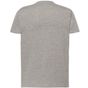 JHK Hit t-shirt grey_melange