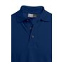 Promodoro Men´s Premium Polo navy