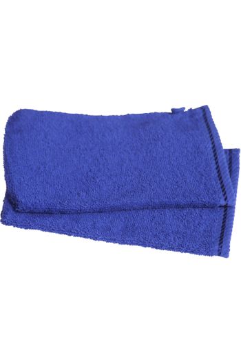 Image produit Washcloth