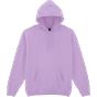 Gildan Heavy Blend Adult Hooded Sweatshirt orchid