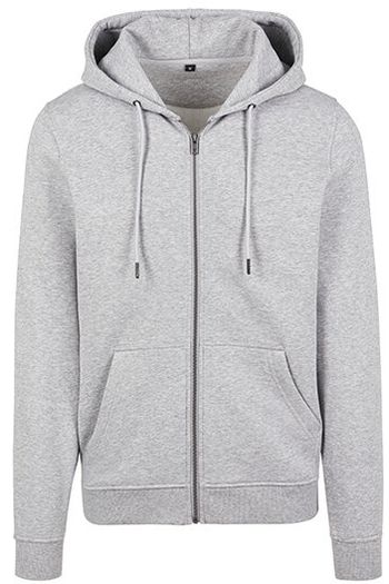 Image produit Premium Zip Hoody
