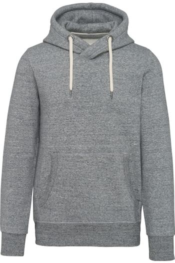 Image produit Sweat-shirt capuche homme