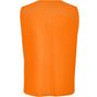 Roly Sport Roma orange_fluo