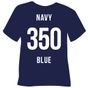 Poli-tape Tubitherm® PLT navy_blue